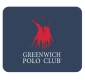 Greenwich Polo Club